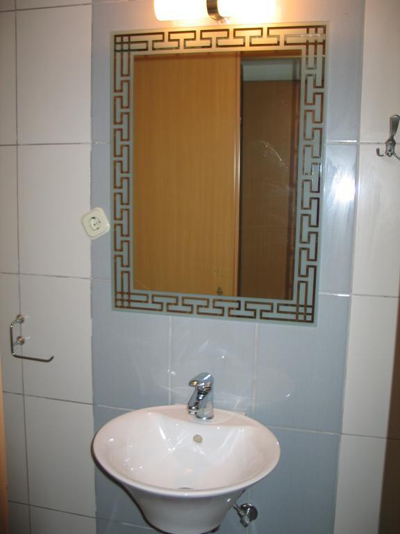 Apartments Mime - Small House Vodice Exterior photo