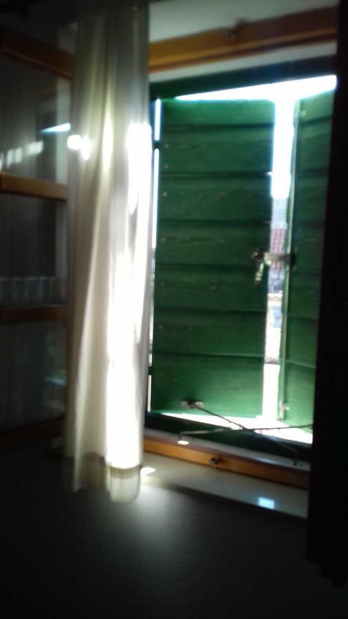 Apartments Mime - Small House Vodice Exterior photo